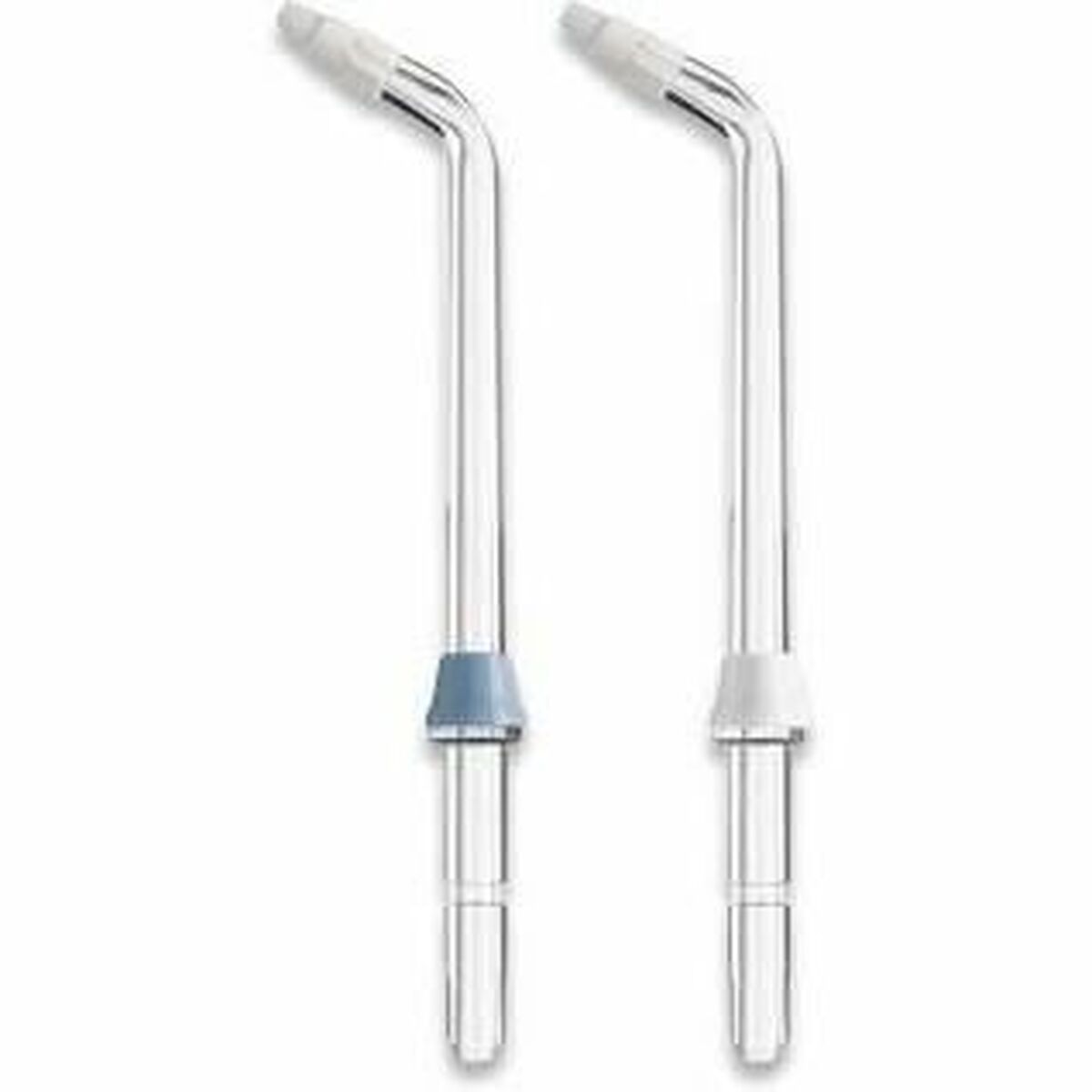 Reservehode Waterpik OD-100E